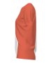 Футболка Uglow Speed Aero Tee Elevate W C25SS-SA-TEE-W2 №3