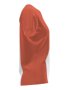 Футболка Uglow Speed Aero Tee Elevate W C25SS-SA-TEE-W2 №4