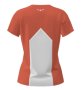 Футболка Uglow Speed Aero Tee Elevate W C25SS-SA-TEE-W2 №2