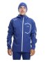 Куртка Uglow UR3.1 Jacket FW25-UR3.1-JACKET-M1 №1