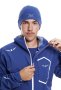 Куртка Uglow UR3.1 Jacket FW25-UR3.1-JACKET-M1 №4
