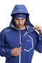 Куртка Uglow UR3.1 Jacket FW25-UR3.1-JACKET-M1 №5