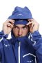 Куртка Uglow UR3.1 Jacket FW25-UR3.1-JACKET-M1 №6