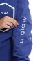 Куртка Uglow UR3.1 Jacket FW25-UR3.1-JACKET-M1 №8