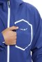 Куртка Uglow UR3.1 Jacket FW25-UR3.1-JACKET-M1 №7