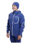 Куртка Uglow UR3.1 Jacket FW25-UR3.1-JACKET-M1 №2