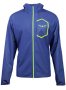 Куртка Uglow UR3.1 Jacket SMU-UR3.1-M-CW2 №1