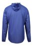 Куртка Uglow UR3.1 Jacket SMU-UR3.1-M-CW2 №2