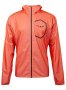 Куртка Uglow UR3.1 Jacket SMU-UR3.1-M-CW3 №1