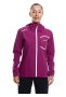 Куртка Uglow UR3.1 Jacket W FW25-UR3.1-JACKET-W1 №1