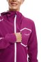 Куртка Uglow UR3.1 Jacket W FW25-UR3.1-JACKET-W1 №10