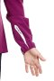 Куртка Uglow UR3.1 Jacket W FW25-UR3.1-JACKET-W1 №11