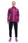 Куртка Uglow UR3.1 Jacket W FW25-UR3.1-JACKET-W1 №12