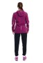 Куртка Uglow UR3.1 Jacket W FW25-UR3.1-JACKET-W1 №13