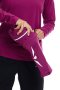 Куртка Uglow UR3.1 Jacket W FW25-UR3.1-JACKET-W1 №14