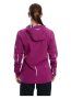 Куртка Uglow UR3.1 Jacket W FW25-UR3.1-JACKET-W1 №2