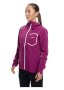 Куртка Uglow UR3.1 Jacket W FW25-UR3.1-JACKET-W1 №3