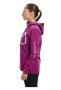 Куртка Uglow UR3.1 Jacket W FW25-UR3.1-JACKET-W1 №4