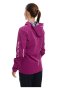 Куртка Uglow UR3.1 Jacket W FW25-UR3.1-JACKET-W1 №5