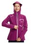 Куртка Uglow UR3.1 Jacket W FW25-UR3.1-JACKET-W1 №6