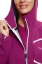 Куртка Uglow UR3.1 Jacket W FW25-UR3.1-JACKET-W1 №7