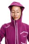 Куртка Uglow UR3.1 Jacket W FW25-UR3.1-JACKET-W1 №9