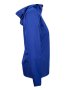 Куртка Uglow UR3.1 Jacket W SMU-UR3.1-W-CW2 №4