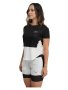 Футболка Uglow Vapor W C25-VAPOR-TEE-W-C1 №3