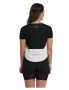 Футболка Uglow Vapor W C25-VAPOR-TEE-W-C1 №2