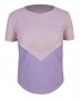 Футболка Uglow Vapor W VAPOR-TEE-W-C1 №1