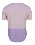 Футболка Uglow Vapor W VAPOR-TEE-W-C1 №2
