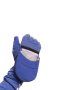 Перчатки Uglow Warm FW25-WP-GLOVES-M1 №2