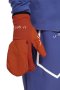Перчатки-варежки Uglow Warm FW25-WP-GLOVES-M2 №6