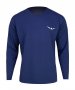 Кофта Uglow Warm Long Sleeve Tee SMU-LSTEE-M-CW8 №1