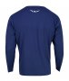 Кофта Uglow Warm Long Sleeve Tee SMU-LSTEE-M-CW8 №2