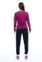 Кофта Uglow Warm Long Sleeve Tee W FW25-LS-TEE-WARM-W1 №8