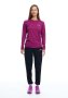Кофта Uglow Warm Long Sleeve Tee W FW25-LS-TEE-WARM-W1 №6