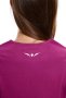 Кофта Uglow Warm Long Sleeve Tee W FW25-LS-TEE-WARM-W1 №5