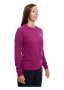 Кофта Uglow Warm Long Sleeve Tee W FW25-LS-TEE-WARM-W1 №2