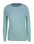 Кофта Uglow Warm Long Sleeve Tee W SMU-LSTEE-W-CW2 №1