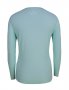 Кофта Uglow Warm Long Sleeve Tee W SMU-LSTEE-W-CW2 №2