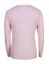 Кофта Uglow Warm Long Sleeve Tee W SMU-LSTEE-W-CW3 №2