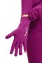 Перчатки Uglow Warm W FW25-WARM-GLOVES-W1 №5