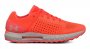 Кроссовки Under Armour UA HOVR Sonic NC W 3020977-601 №1