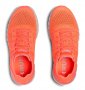 Кроссовки Under Armour UA HOVR Sonic NC W 3020977-601 №2