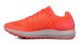 Кроссовки Under Armour UA HOVR Sonic NC W 3020977-601 №4