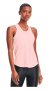 Майка Under Armour UA Streaker Runclipse Tank W 1361373-658 №1