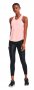 Майка Under Armour UA Streaker Runclipse Tank W 1361373-658 №3