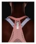 Майка Under Armour UA Streaker Runclipse Tank W 1361373-658 №4