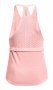 Майка Under Armour UA Streaker Runclipse Tank W 1361373-658 №6